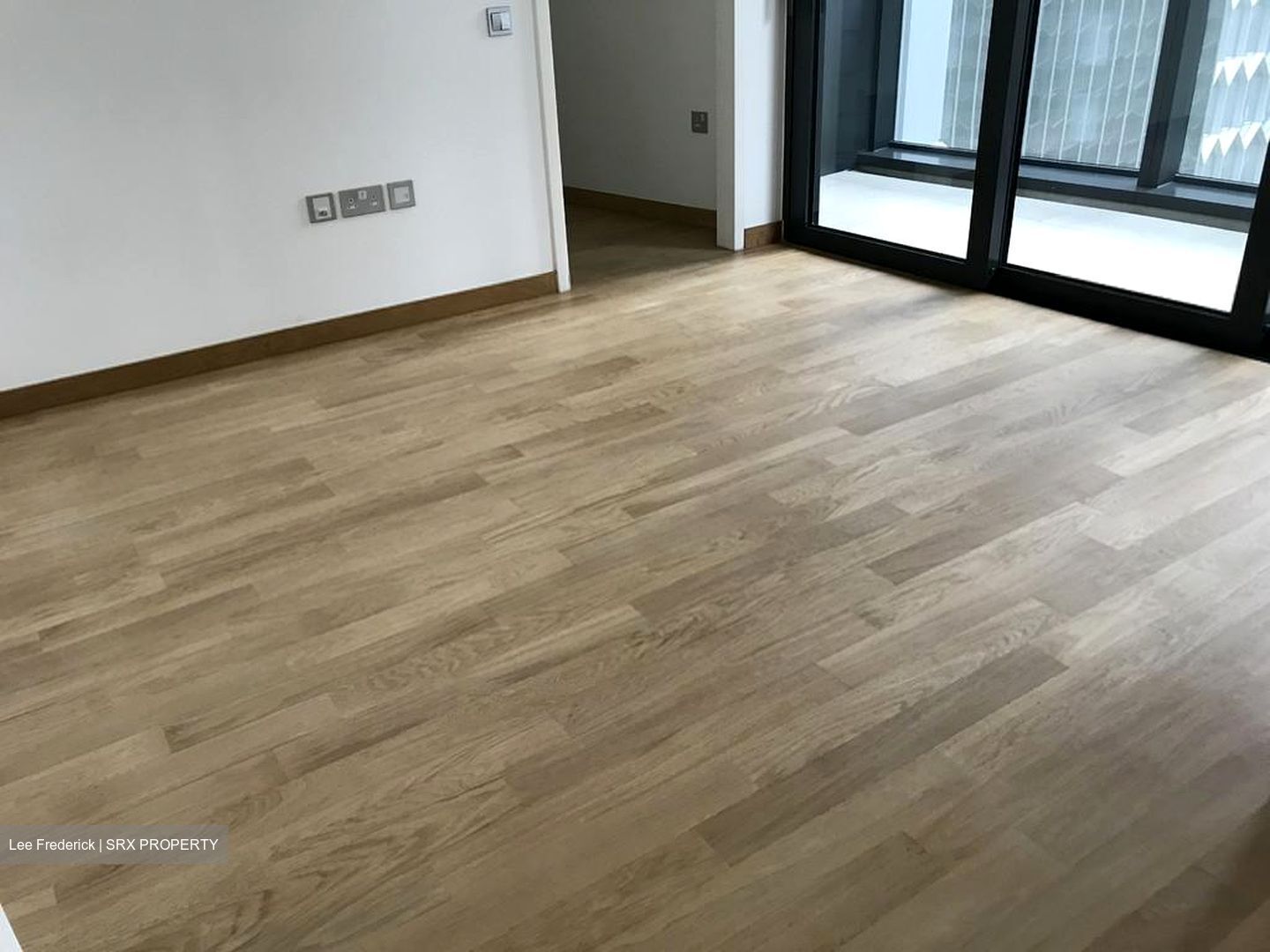 Duo Residences (D7), Apartment #538923681